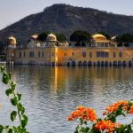 Tourist places in south India