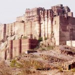 Jodhpur tourist places