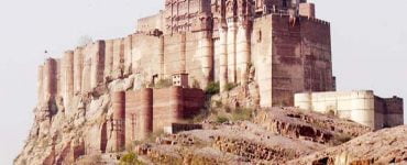 Jodhpur tourist places