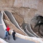Carlsbad Caverns Tour