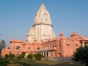 Kashi Vishwanath Mandir - Tourist Places in Varanasi