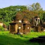 Tourist Places near Kolkata