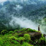 Coorg tourism