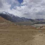 Leh Ladakh sightseeing