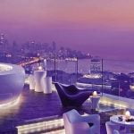 Finest Hotels in Mumbai