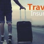 Travel Insurance in India