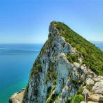 5 reasons why you should visit Gibraltar