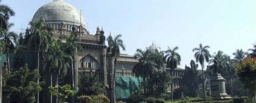 Prince of Wales Museum Mumbai