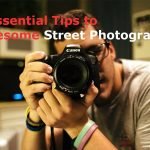 5-Essential-Tips-to-Awesome-Street-Photography