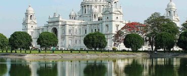 An Insider's Guide to Kolkata