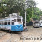 Best Things To Do In Shyambazar