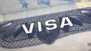 Visa Requirements - Backpacking Guide