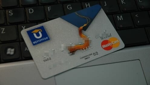Credit Card - Things to Remember While Travelling