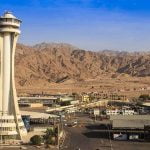 Things To Do In Aqaba
