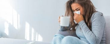 Flu Treatment and Prevention Tips