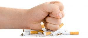 Avoid Smoking - Best Caring Tips For Pregnancy