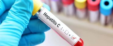Different Types of Hepatitis