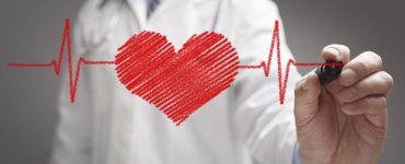 Heart Disease Differs