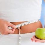 Losing Weight Naturally and Healthily