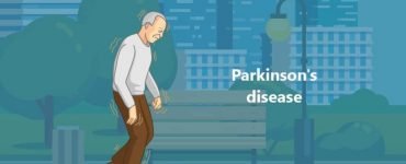 Parkinsons disease