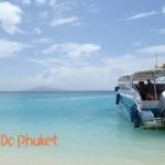 Things Do Phuket