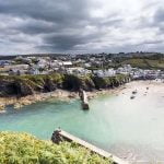Things To Do In Cornwall