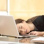 Understanding Narcolepsy Symptoms
