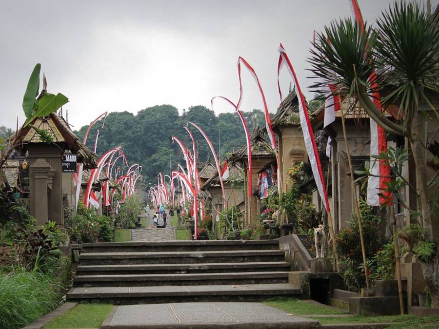 bali culture - Bali Should Be Your Next Holiday Destination