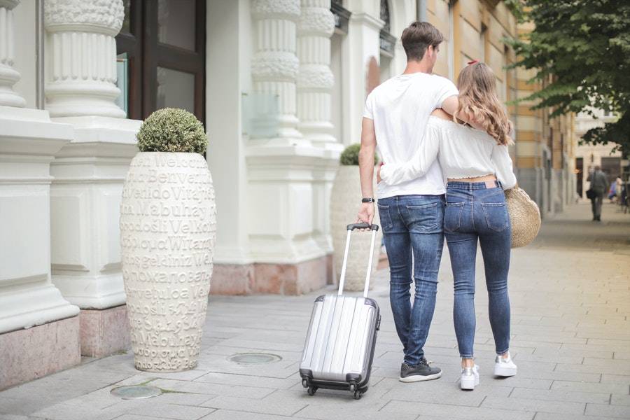 Budget Honeymoon Destinations in the World