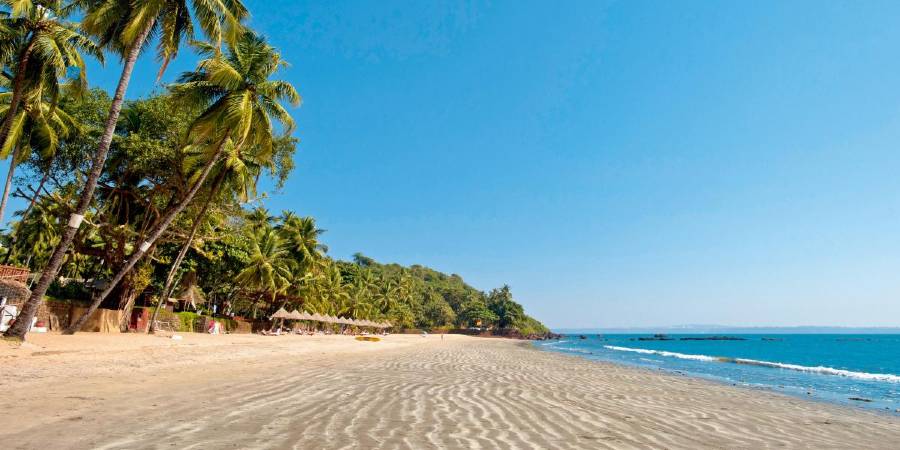 Goa Travel Packages - 3 States In India To Visit