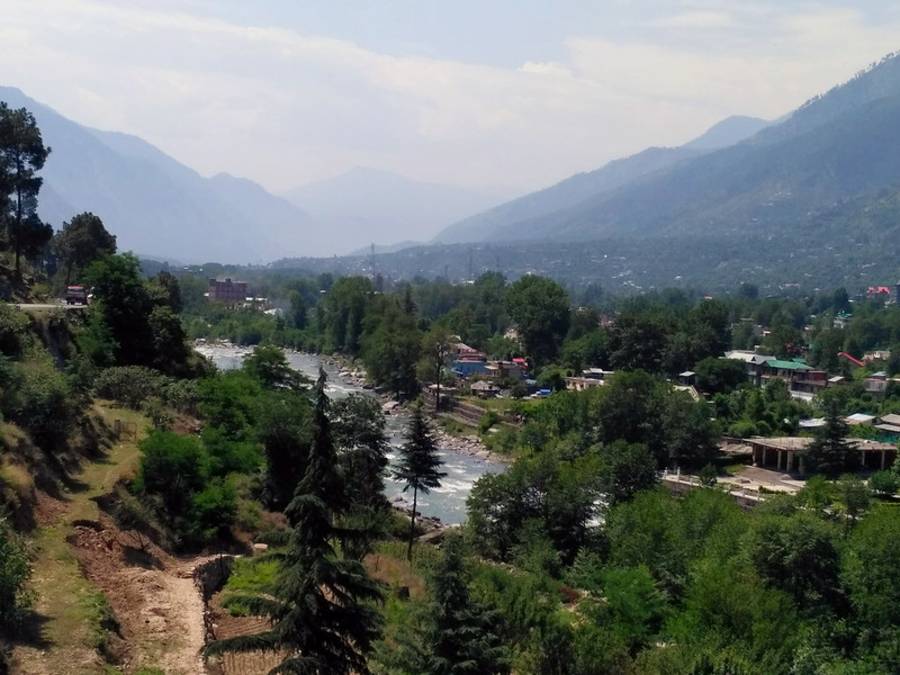 15 Places to Visit in Kasol – Shopping, Adventure Activities, Safety Tips