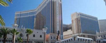 Las Vegas Vacation Tips