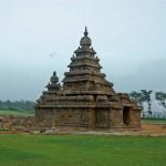 Mamallapuram
