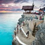 Places to Visit in Jamaica