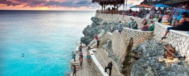 Places to Visit in Jamaica