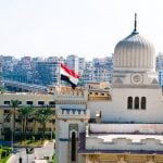 Best Luxury Hotels in Cairo