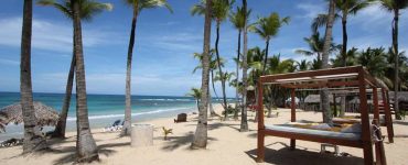 Most Popular Activities In Punta Cana
