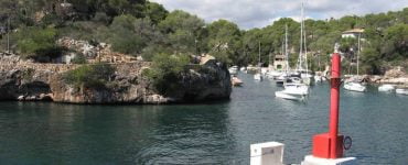 5 Unusual Tours in Majorca