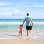 Summer Vacation Ideas for Families