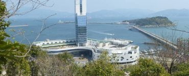 What To Do In Yeosu
