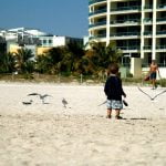 5 Exciting Things to Do With Your Kids in Miami