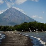 7 Spectacular Volcanoes In The World