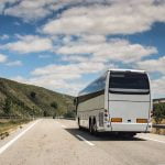 Road Trip Through Spain