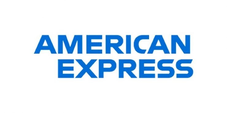 american express travel insurance telephone number