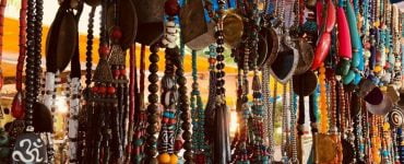 Best Places to Enjoy Shopping in Delhi