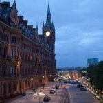 Cheapest Hotels in London