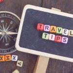 Travel Tips