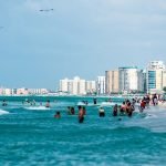 Top 10 Beaches in Florida
