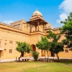 Famous Museums In India