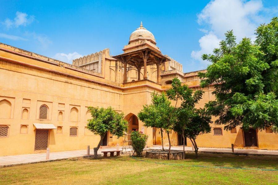Top 10 Famous Museums In India